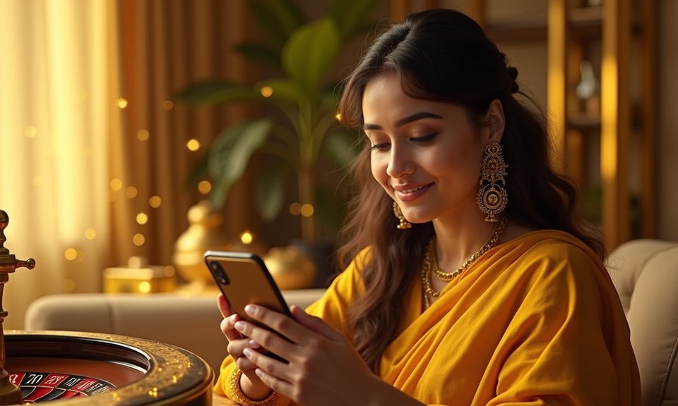 wa11 wa11 নিয়ে যা জানতে চান